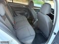 2022 GOLF 1.0 TSİ İMPRESSİON HATASIZ-BOYASIZ 0,69 KREDİ İMKANI
