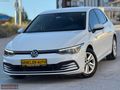 2022 GOLF 1.0 TSİ İMPRESSİON HATASIZ-BOYASIZ 0,69 KREDİ İMKANI
