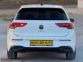 2022 GOLF 1.0 TSİ İMPRESSİON HATASIZ-BOYASIZ 0,69 KREDİ İMKANI