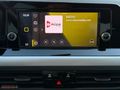 2022 GOLF 1.0 TSİ İMPRESSİON HATASIZ-BOYASIZ 0,69 KREDİ İMKANI