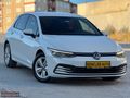 2022 GOLF 1.0 TSİ İMPRESSİON HATASIZ-BOYASIZ 0,69 KREDİ İMKANI