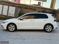 2022 GOLF 1.0 TSİ İMPRESSİON HATASIZ-BOYASIZ 0,69 KREDİ İMKANI