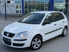 Sahibinden Volkswagen Polo 1.4 Trendline 2006 Model 
