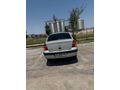 Sahibinden Renault Clio 1.5 dCi Expression 2004 Model 