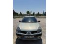 Sahibinden Renault Clio 1.5 dCi Expression 2004 Model 