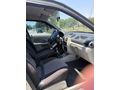Sahibinden Renault Clio 1.5 dCi Expression 2004 Model 