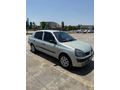 Sahibinden Renault Clio 1.5 dCi Expression 2004 Model 
