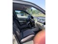 Sahibinden Renault Clio 1.5 dCi Expression 2004 Model 