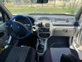 Sahibinden Renault Clio 1.5 dCi Expression 2004 Model 