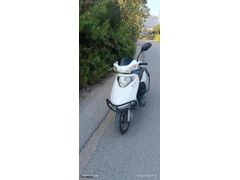 DİNÇ AUTO'dan 2024 KUBA Vn50 PRO FABRİKASYON 80'lik 2.000 Km