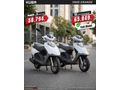 EKERden/KUBA VN 50 GRANDE/NAKİTE ÖZEL 58794 TL/HEMEN TESLİM
