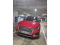 Sahibinden Audi Q2 30 TDI Sport 2020 Model