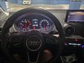 Sahibinden Audi Q2 30 TDI Sport 2020 Model