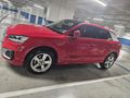 Sahibinden Audi Q2 30 TDI Sport 2020 Model