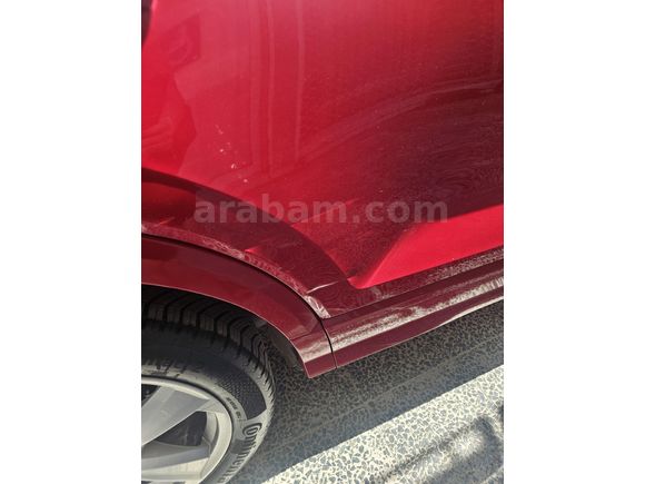 Sahibinden Audi Q2 30 TDI Sport 2020 Model
