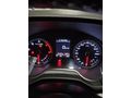 Sahibinden Audi Q2 30 TDI Sport 2020 Model
