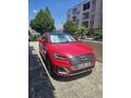Sahibinden Audi Q2 30 TDI Sport 2020 Model