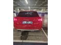 Sahibinden Audi Q2 30 TDI Sport 2020 Model