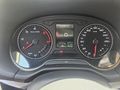 Sahibinden Audi Q2 30 TDI Sport 2020 Model