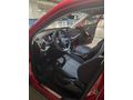 Sahibinden Audi Q2 30 TDI Sport 2020 Model