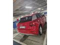 Sahibinden Audi Q2 30 TDI Sport 2020 Model