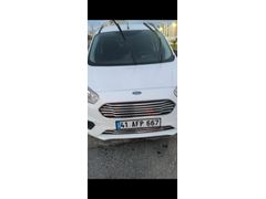 Ford courier 2020 titanium hatasız boyasız tramersiz ...baskı balata triger kayışı yağ bakımı yeni yapıldı ...4 lastik yeni stepne durumda 180.000 de