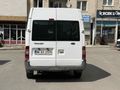 Sahibinden Ford Transit 330 S 2012 Model 