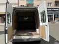Sahibinden Ford Transit 330 S 2012 Model 