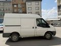 Sahibinden Ford Transit 330 S 2012 Model 