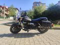Sahibinden 2025  Kuba Superlight 125