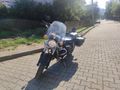 Sahibinden 2025  Kuba Superlight 125