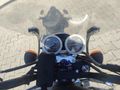 Sahibinden 2025  Kuba Superlight 125
