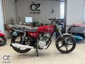 MONDIAL 50 UAG\VADE FRKSZ 12 AY TKST
