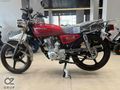 MONDIAL 50 UAG\VADE FRKSZ 12 AY TKST