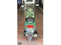 Lambretta V200 Special ABS 7.500 KM BOYASIZ HATASIZ...
