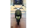 Lambretta V200 Special ABS 7.500 KM BOYASIZ HATASIZ...