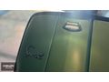 Lambretta V200 Special ABS 7.500 KM BOYASIZ HATASIZ...