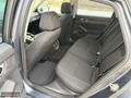 2021 CİVİC 1.5 İ-VTEC ECO ELEGANCE FAB LPG'Lİ 0.68 KREDİ İMKANI