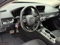 2021 CİVİC 1.5 İ-VTEC ECO ELEGANCE FAB LPG'Lİ 0.68 KREDİ İMKANI