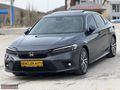 2021 CİVİC 1.5 İ-VTEC ECO ELEGANCE FAB LPG'Lİ 0.68 KREDİ İMKANI