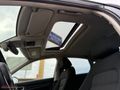 2021 CİVİC 1.5 İ-VTEC ECO ELEGANCE FAB LPG'Lİ 0.68 KREDİ İMKANI