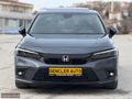 2021 CİVİC 1.5 İ-VTEC ECO ELEGANCE FAB LPG'Lİ 0.68 KREDİ İMKANI