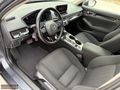2021 CİVİC 1.5 İ-VTEC ECO ELEGANCE FAB LPG'Lİ 0.68 KREDİ İMKANI