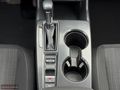 2021 CİVİC 1.5 İ-VTEC ECO ELEGANCE FAB LPG'Lİ 0.68 KREDİ İMKANI