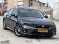 2021 CİVİC 1.5 İ-VTEC ECO ELEGANCE FAB LPG'Lİ 0.68 KREDİ İMKANI