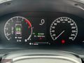 2021 CİVİC 1.5 İ-VTEC ECO ELEGANCE FAB LPG'Lİ 0.68 KREDİ İMKANI