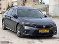 2021 CİVİC 1.5 İ-VTEC ECO ELEGANCE FAB LPG'Lİ 0.68 KREDİ İMKANI