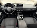 2021 CİVİC 1.5 İ-VTEC ECO ELEGANCE FAB LPG'Lİ 0.68 KREDİ İMKANI
