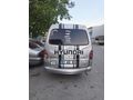 uygun rakama Hyundai H 100 2.5 D Panelvan 1996 Model Kütahya