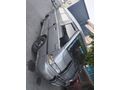 uygun rakama Hyundai H 100 2.5 D Panelvan 1996 Model Kütahya